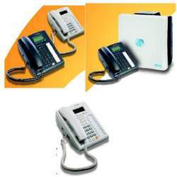 Manufacturers Exporters and Wholesale Suppliers of Digital EPABX Systems Pune Maharashtra